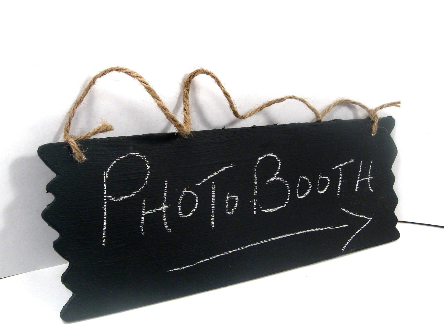 Wedding Chalkboard sign.  2 sided. For your Rustic, Outdoor, or Barnyard Chic wedding.