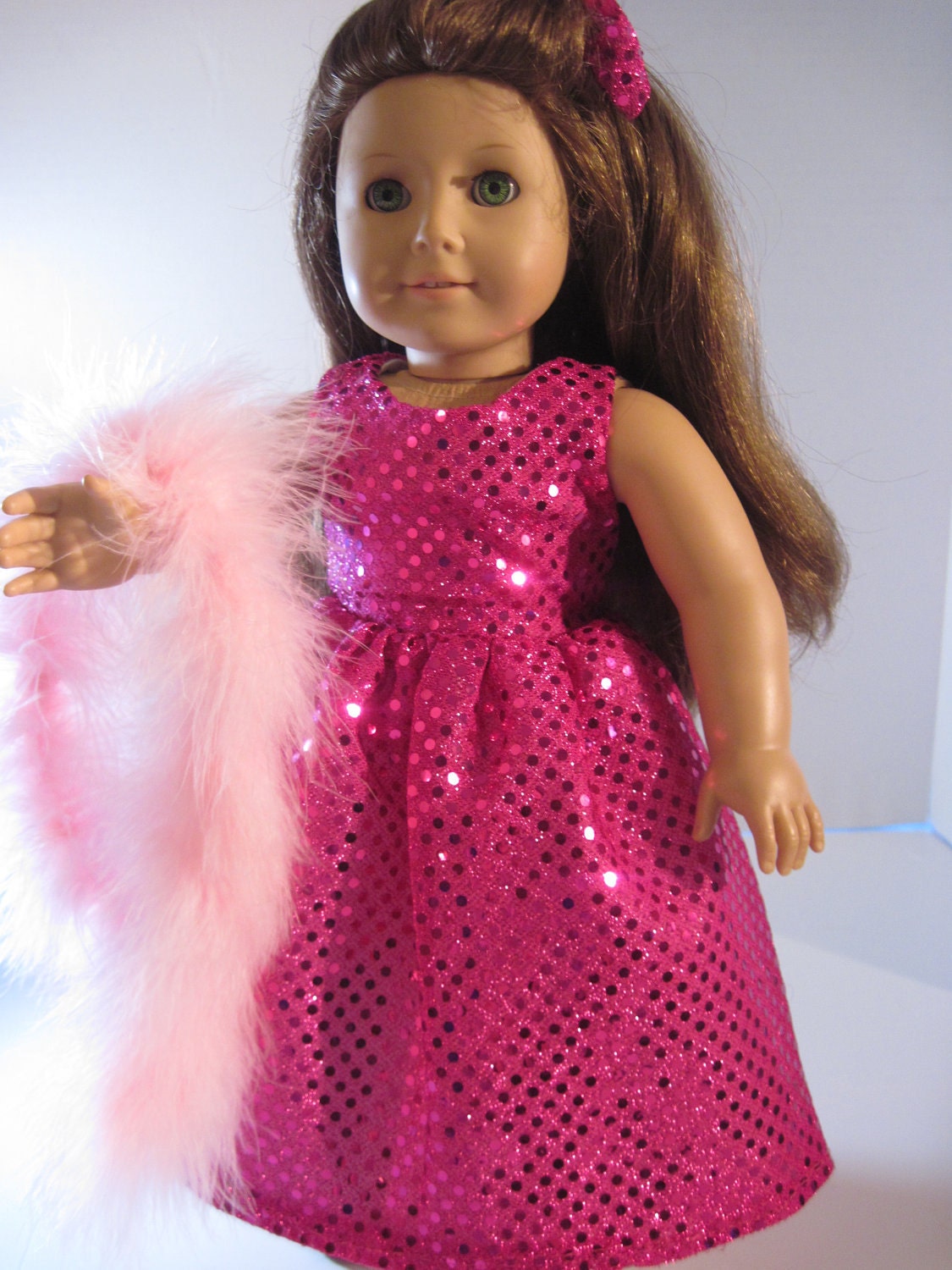 pictures-of-american-girl-doll-clothes-google-search-doll-clothes