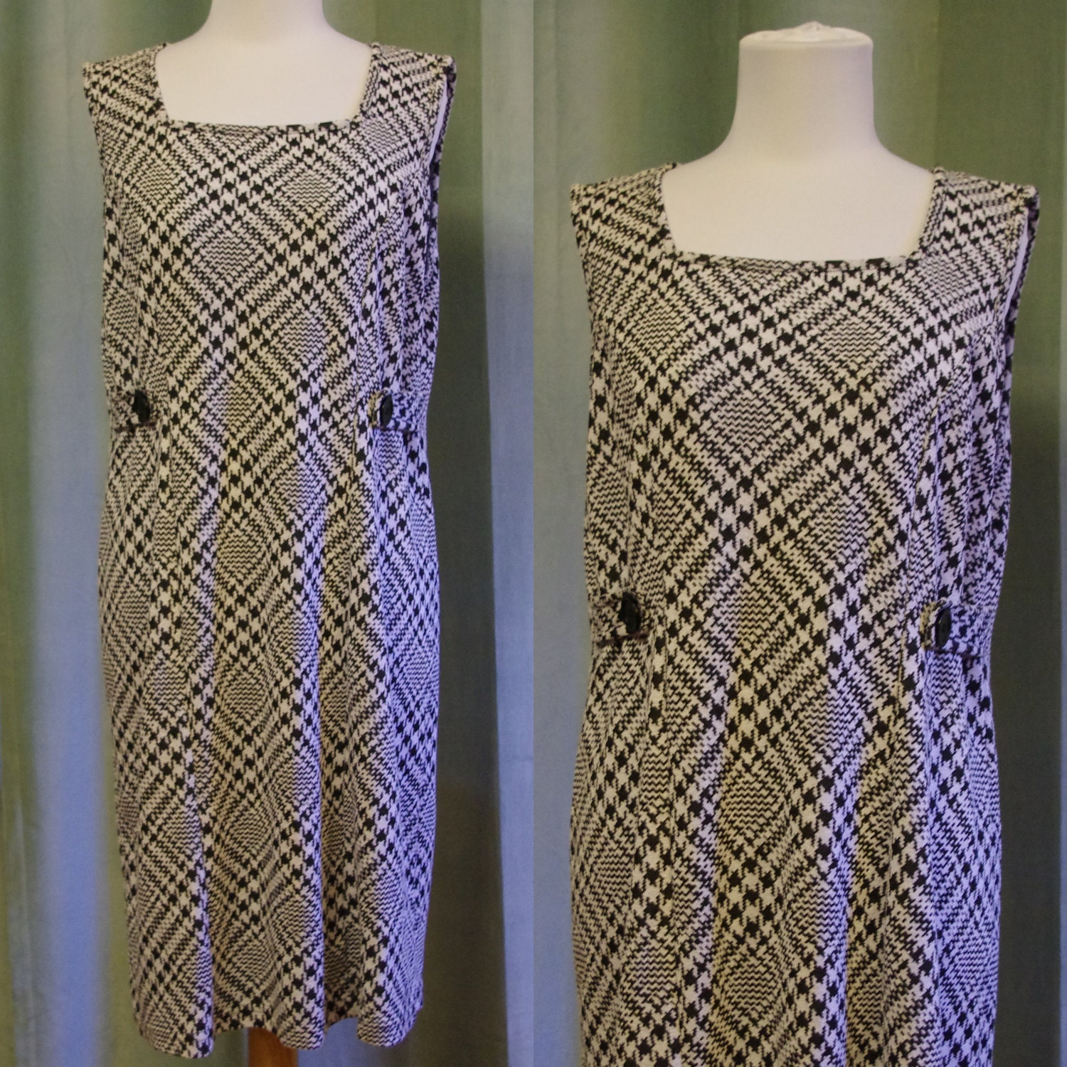twiggy jumper - free shipping