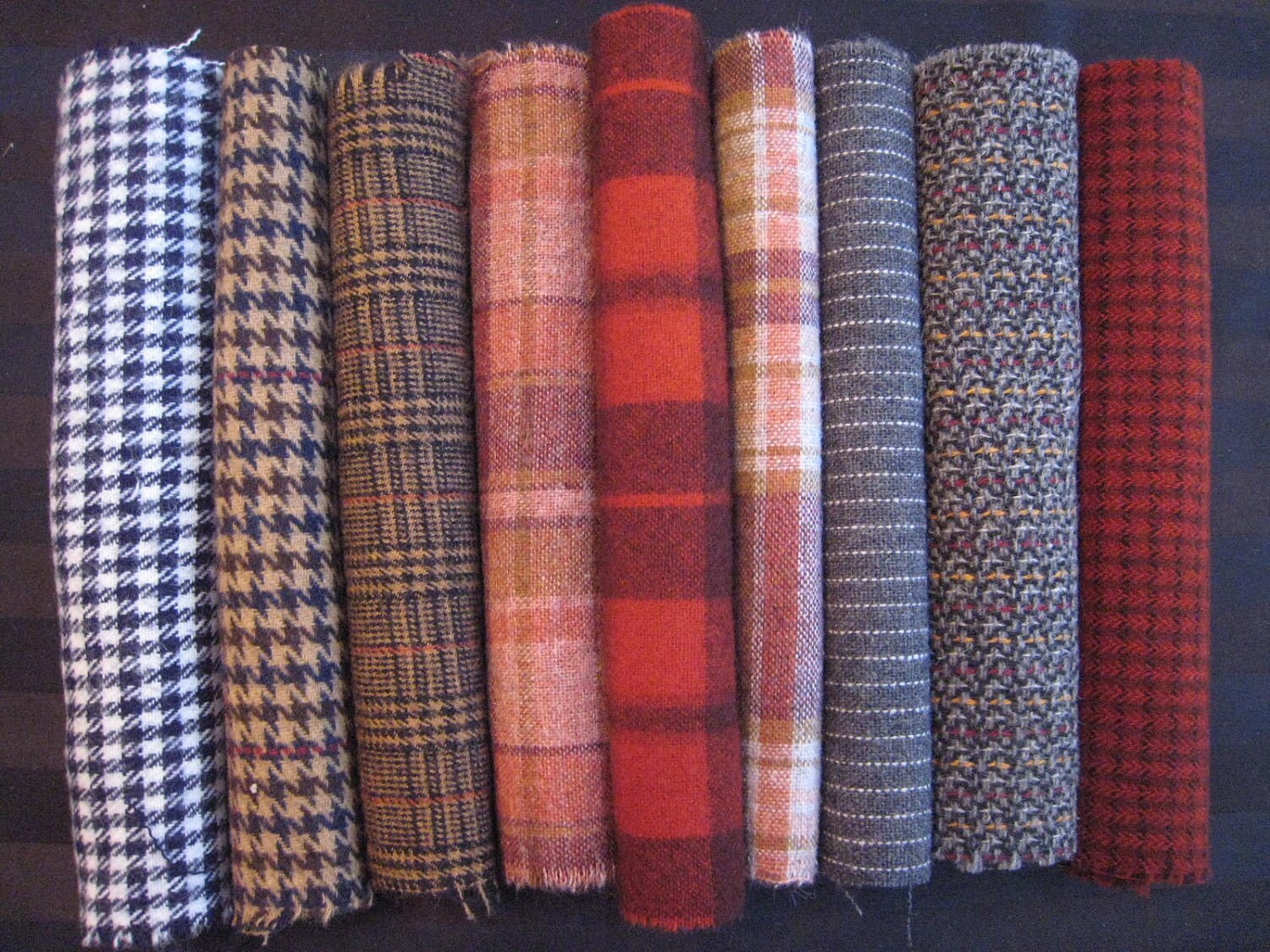 prostituée beauvais