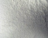 2030 Medium Fusing (Clear) Transparent Lead-free Powdered Glass Enamel 1oz.