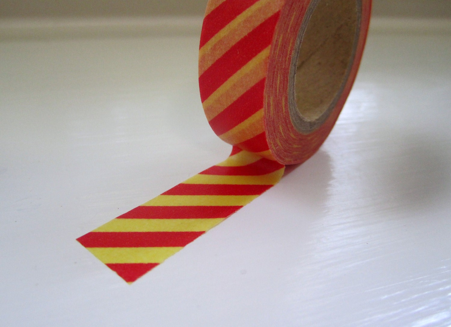 Washi Tape (10M)