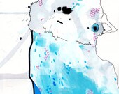 Milu-Print