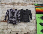 Cabo Clothiers