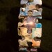 jigsaw puzzle bracelet