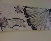 India Ink