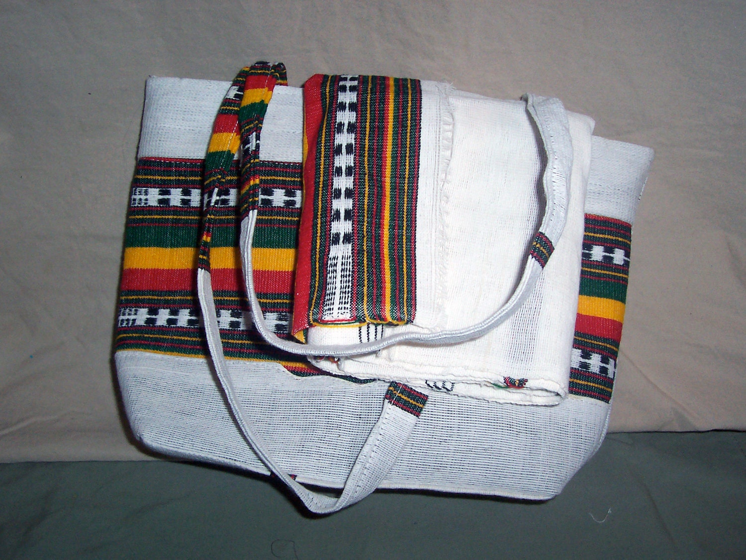 Item Reserved 4 Florence Lemuel