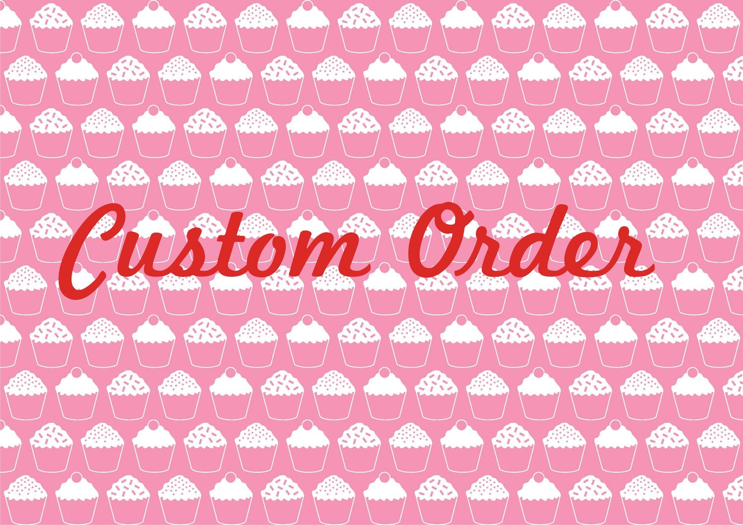 Custom Order for shutterbird1