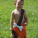 bam bam costume Flintstone costumes bam bam 8t 6t 5t 4t 3t 2t 18 12 9 6 3 months