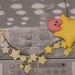 Kirby Ride The Stars Necklace