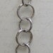 Green Aventurine Dowsing Pendulum - Stone of Luck and Chance, Opens New Opportunities and Creative Insights