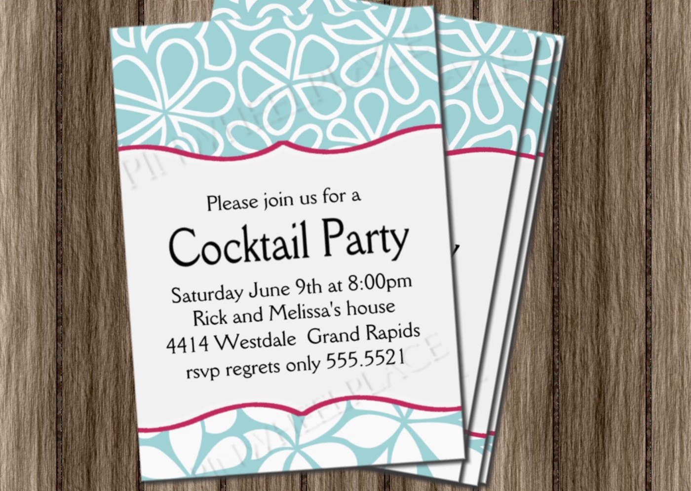 ... .com/invitation/cupcakes-amp-cocktails-party-invitations-6059