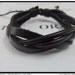 Adjustable Surf Hemp Leather Bracelet Wristband Mens Womens  296S