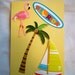 Beat the Heat Florida Passport Cover