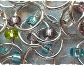 Ringers - Bright Shiny