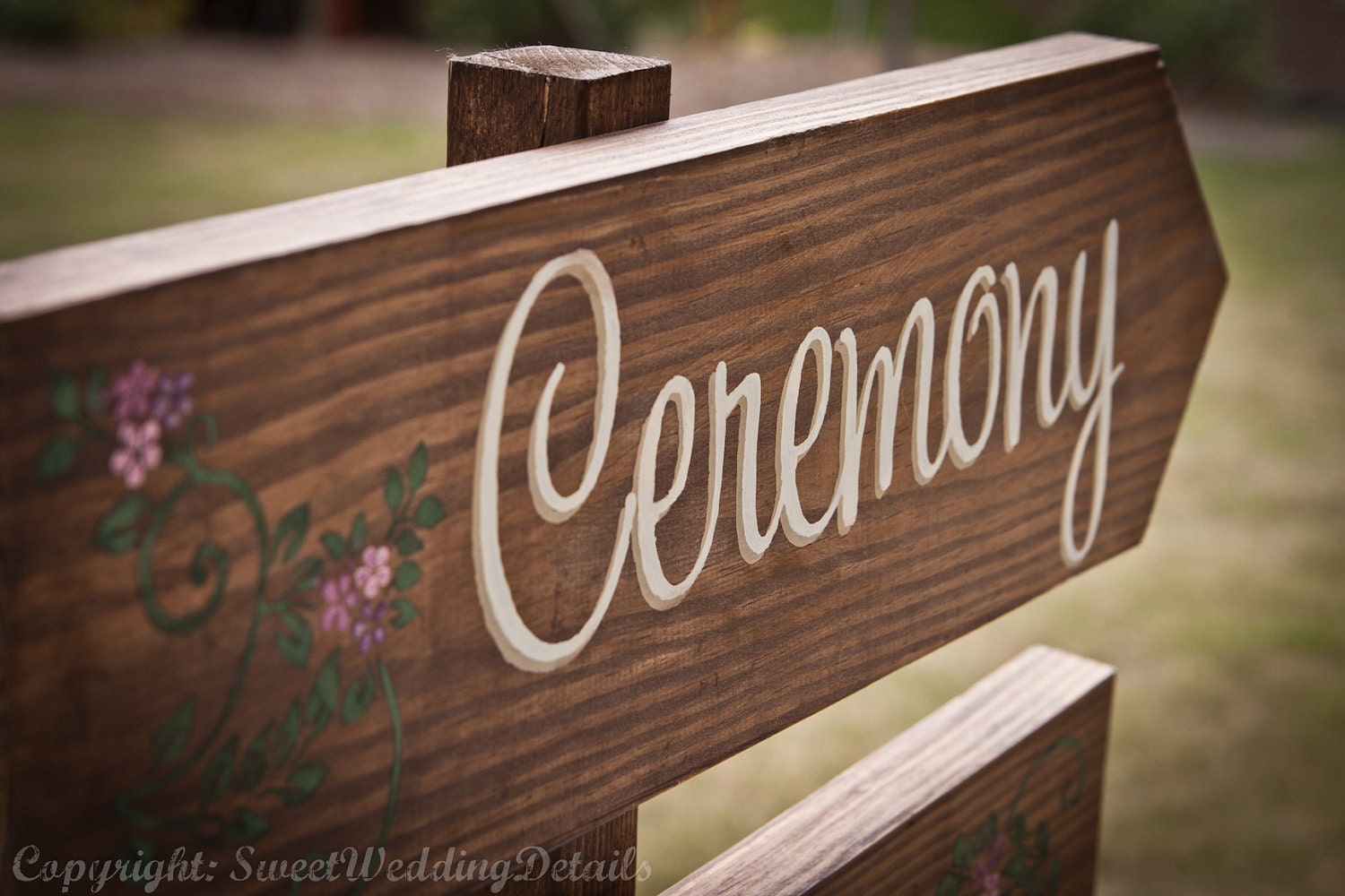 SAVE THE DATE sign - your Names and Date - Rustic Chic Wedding Sign. Spring Summer Winter Fall Autumn. Eco Decor. Outdoor Wooden Signage