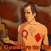 Arrested Development: Gob's Magic Kit (Cut-and-Fold Models, Paper Dolls, Fashion Dolls)