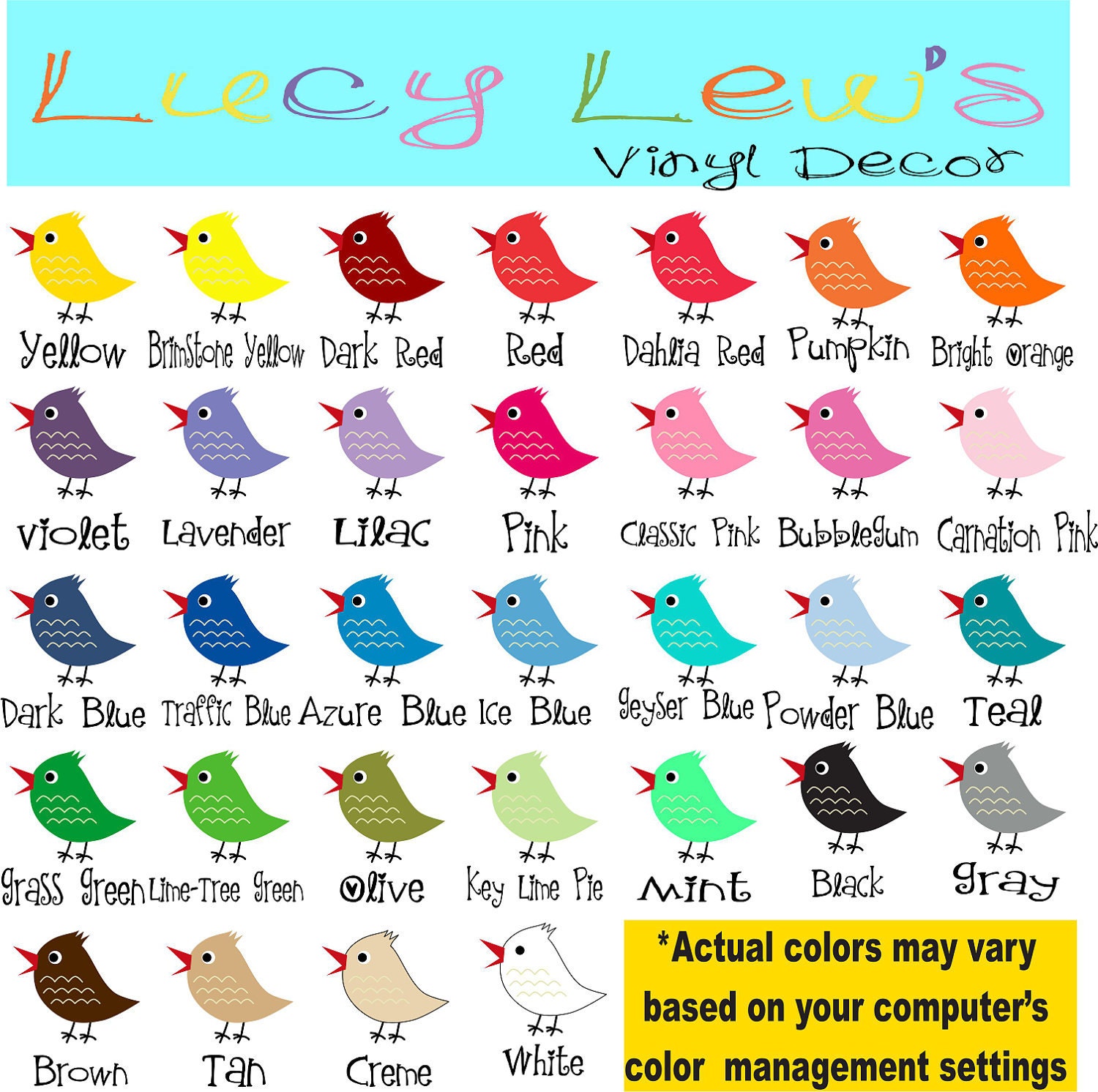 Owl Decal Personalized with Name - Childrens Wall Decal - Baby Name Decal - Girls Wall Decal