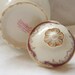 Vintage Coffee Pot Syracuse China Federal Radcliffe Collectable Gift for Her Hollywood Regency Neoclassic