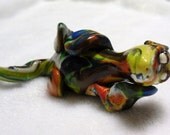 Marbled Dragon  P-031