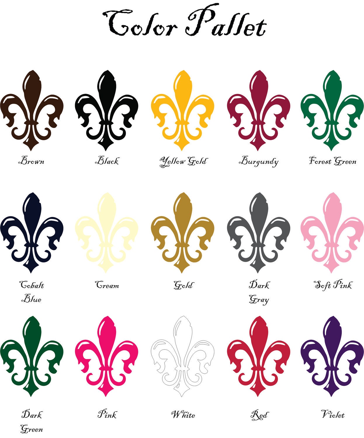 For in our dreams we enter a world that's entirely our own Decal FREE SHIPPING