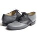1950's vintage inspired saddle shoes - FREE WORLDWIDE SHIPPING