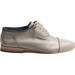 grey and blue vagabond shoes - FREE WORLDWIDE SHIPPING