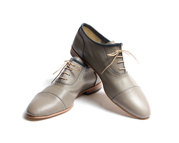 grey and blue vagabond shoes - FREE WORLDWIDE SHIPPING