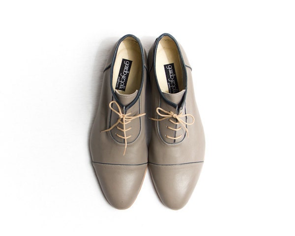 grey and blue vagabond shoes - FREE WORLDWIDE SHIPPING