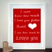Your Father, Art for Nursery, Art Prints Children, Custom Art Print, Quote Wall Art, Father Gifts, 8x10 print