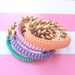 PASTEL Bfrend Cobra Bracelet