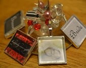 The Wedding Set