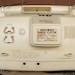 Awesome Big VINTAGE TV  /// Retro Tv Set  /// Vintage Television Set  /// 1970s Tv /// Space Age Tv /// Cool Mod Tv