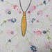 Antique Victorian Edwardian Art Deco Art Nouveau Hand Embroidered Cotton Piano Mantle Scarf Shawl Only 5 USD