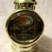 Vintage Stanley Home Products Big Wheel Auto Lamp Glass Container Only 6 USD