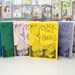 BLACK HOLE BRAINS issue 4 comic/perzine