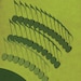 Spotify Propaganda Poster