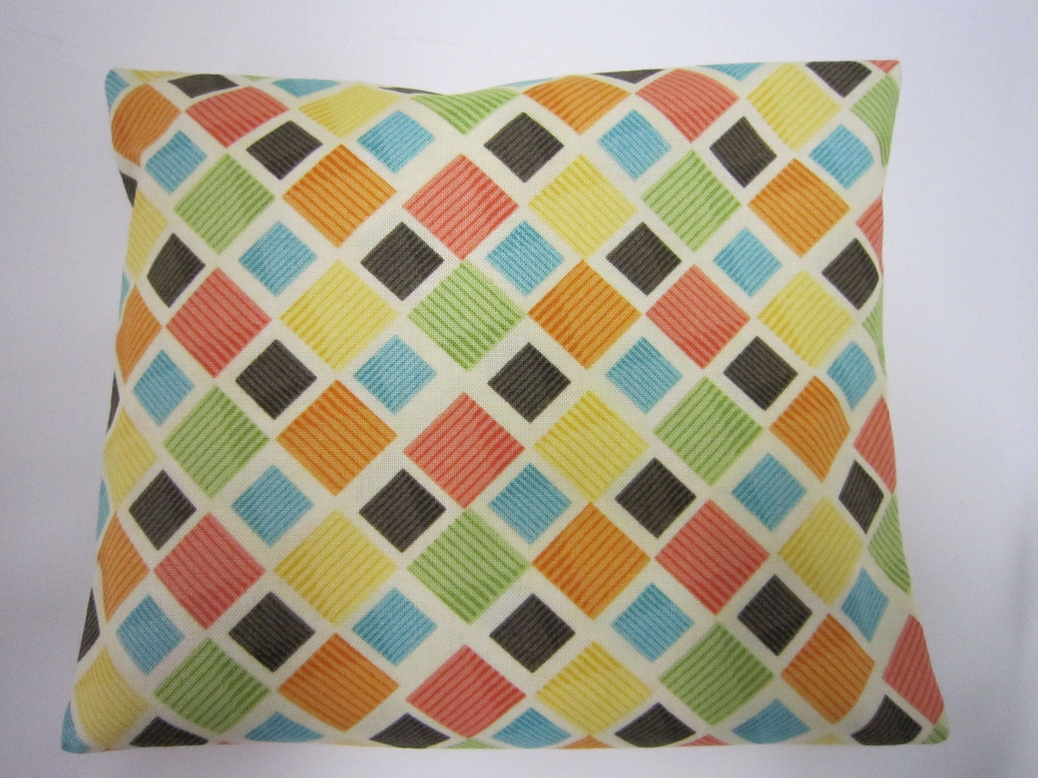 REMOVABLE / WASHABLE COVER - Flax Seed Hot/Cold Therapy Pack or Boo Boo Bag