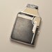Working Art Deco Ronson Mastercase