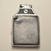 Working Art Deco Ronson Mastercase