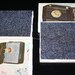 Tile Coasters - Vintage Radios
