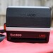 Vintage Polaroid Sun 600 Land Camera LMS Light Management System