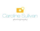 Professional One of a Kind LOGO - Premade Logo - Will NEVER be resold
