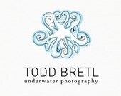 Logo Design - 5 Concepts - Professional Branding