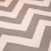Yellow gray Chevron taggie baby blanket travel sensory lovey - minky elephant or initial