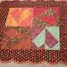 Crazy Love Quilt
