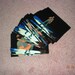 dane cook concert photos