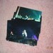 the killers concert photos