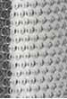 Punchinello Ribbon - Available in a variety of colors Il_170x135