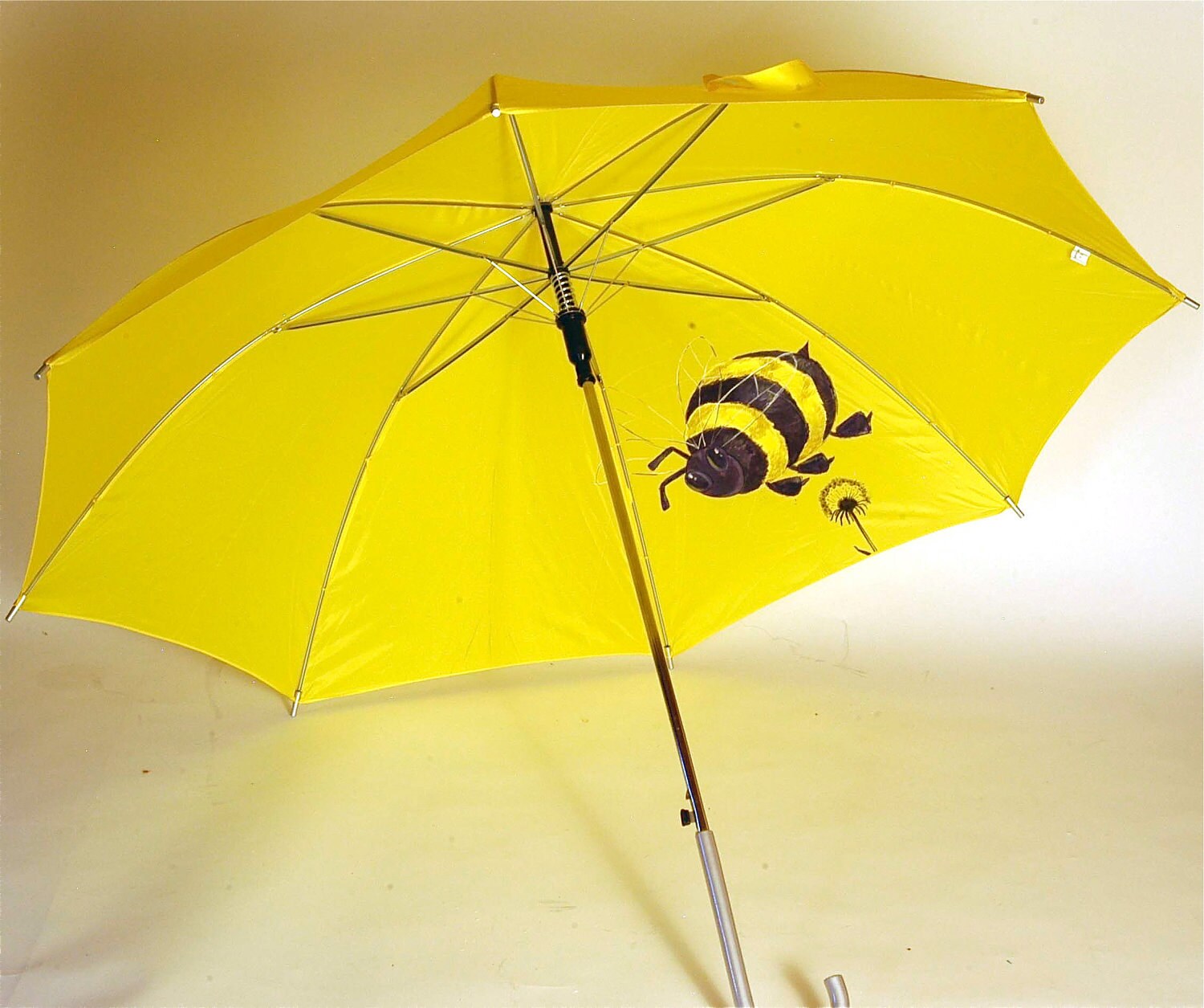 bee umbrella